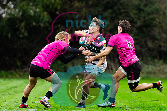 Nottm-Trent-1XV-v-Leeds-Uni-1XV-061124-117