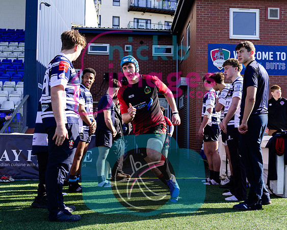 Coventry-Academy-U18-v-Boys-Club-of-Wales-020325-7