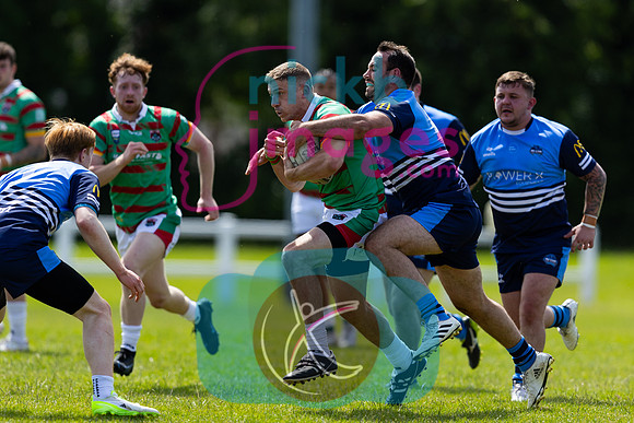 Coventry-Bears-v-Wolf-Hunt-290624-26