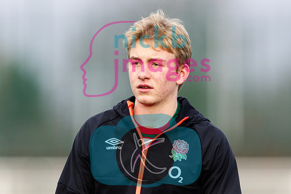 Manchester-Uni-3s-v-Leeds-Uni-3s-041224-5