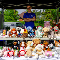 Matt-Gallagher-Foundation-Cricket-100825-11