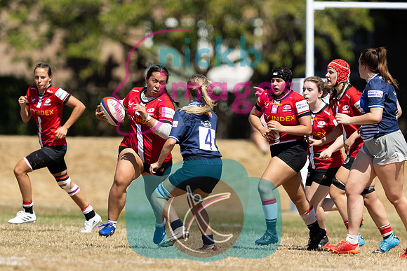Saracens_U18_Girls_v_Sale_Sharks_U18_Girls_120822-009