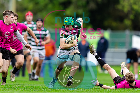 Nottm-Trent-1XV-v-Leeds-Uni-1XV-061124-144