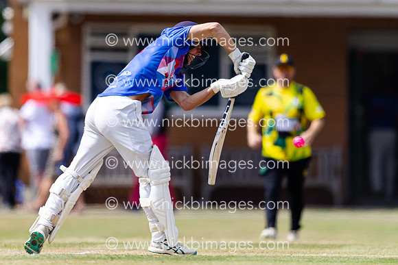 Matt-Gallagher-Foundation-Cricket-100825-68