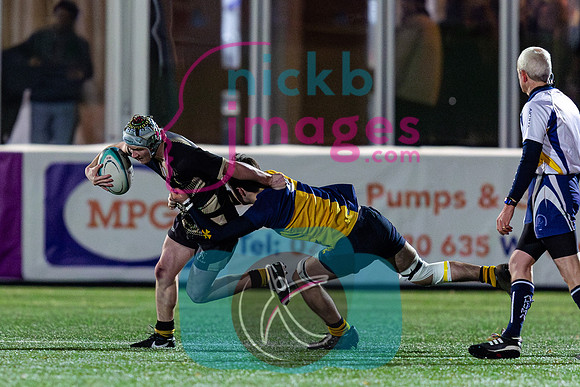 Bablake-1XV-v-KES-1XV-061224-41