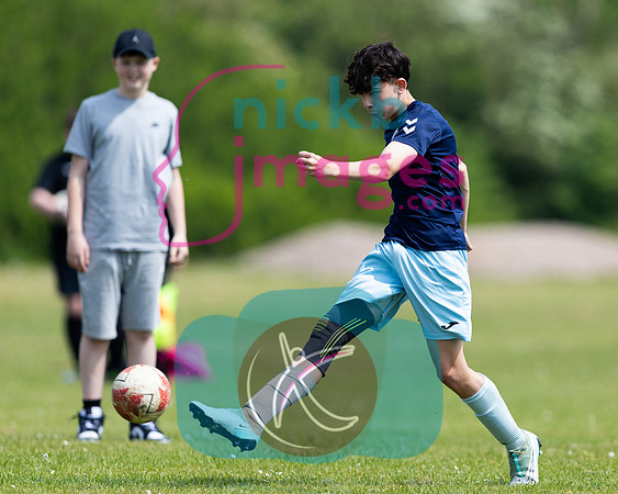 Mid-Warks-U14-League-Cup-Final-Leek-Wootton-Bhoys-v-Hillmorton-Clarets-110524-9