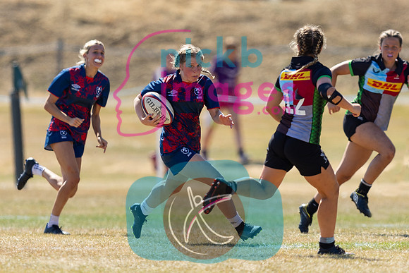 Bristol_Bears_U18_Girls_v_Harlequins_U18_Girls_120822-012