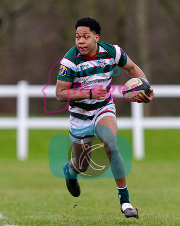 Leeds-2s-v-Sheff-Hallam-1s-050225-101