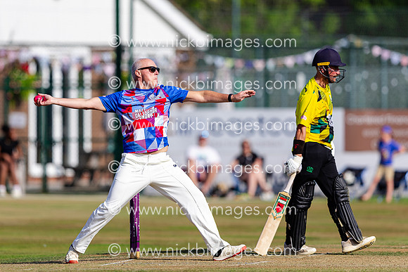 Matt-Gallagher-Foundation-Cricket-100825-200