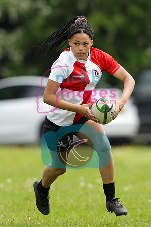 Warwickshire_U15_Girls_Tournament_150522-014