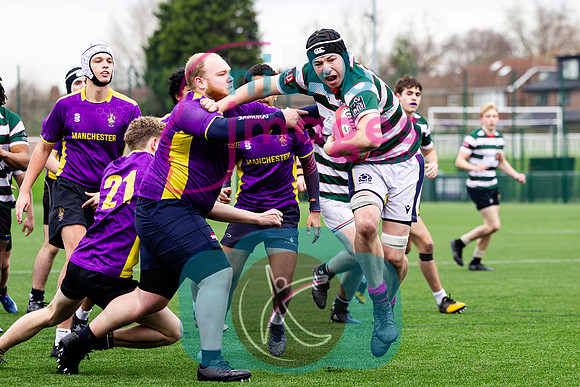 Manchester-Uni-3s-v-Leeds-Uni-3s-041224-83