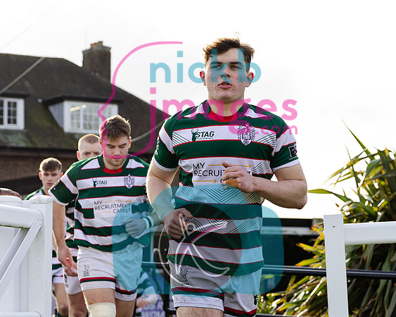 Leeds-2s-v-Sheff-Hallam-1s-050225-18
