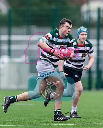 Manchester-Uni-3s-v-Leeds-Uni-3s-041224-113