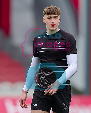 Academy-League-9th-Place-160225-Bristol-v-Newcastle-98