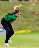 ECB-T20-Clubs-Plate-North-Final-Leyland-v-Berkswell-030825-13
