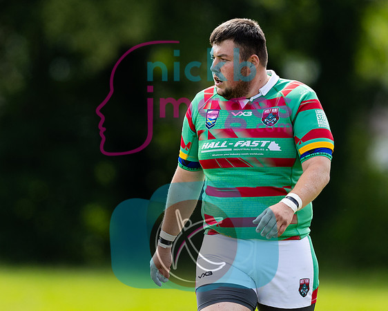 Coventry-Bears-v-Wolf-Hunt-290624-113