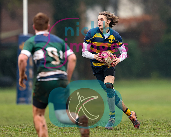 KES_U18_7s_020322_146