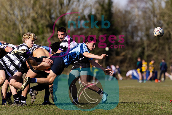 Solihull-U18-7s-050225-204