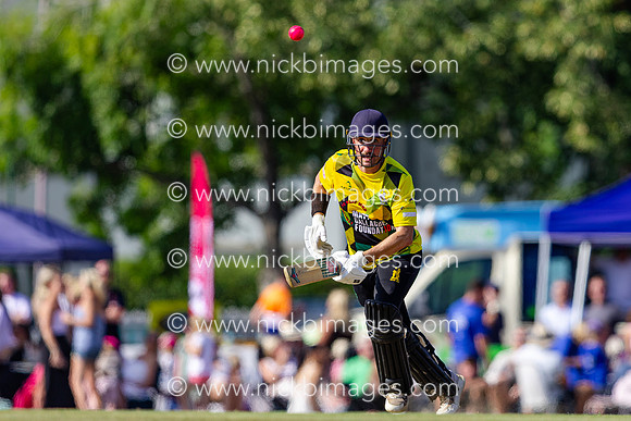 Matt-Gallagher-Foundation-Cricket-100825-173