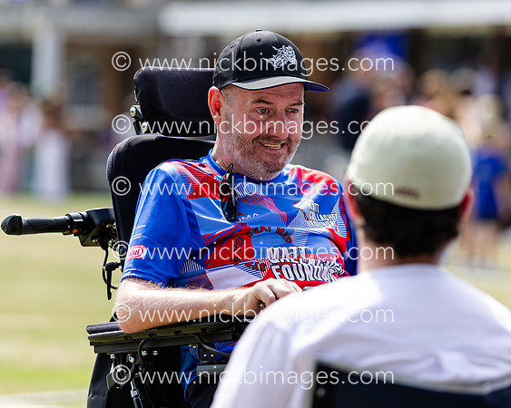 Matt-Gallagher-Foundation-Cricket-100825-82