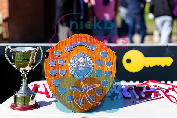 Warwickshire-RFU-Cup-Finals-U16-060425-1