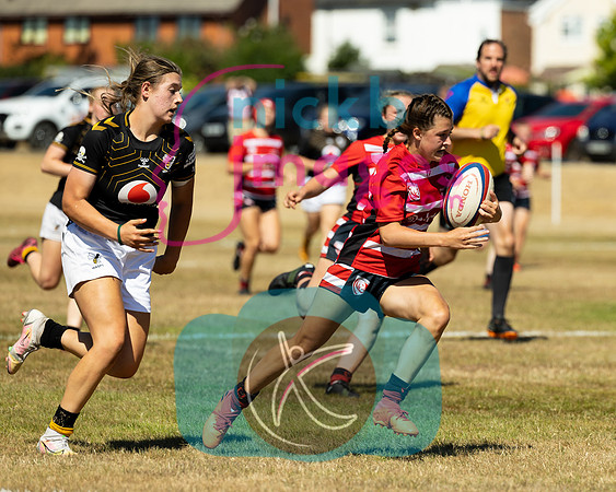 RFU_CoE_Festival_Wasps_v_GH_120822-069