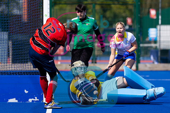 AoC-Hockey-Finals-010524-14