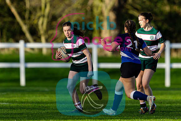 Christie-Championships-Womens-Rugby-260325-96