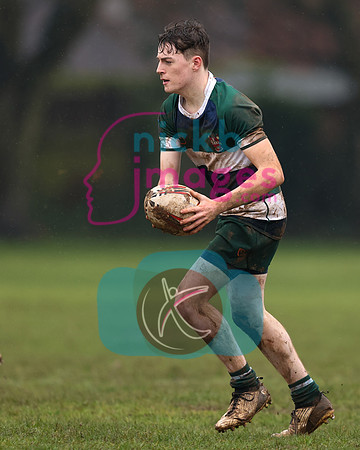 KES_U18_7s_020322_140