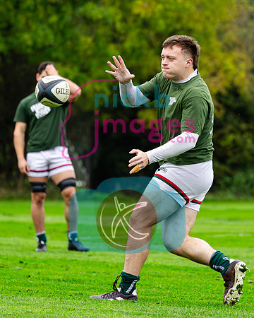 Nottm-Trent-1XV-v-Leeds-Uni-1XV-061124-35