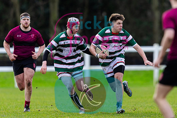 Leeds-2s-v-Sheff-Hallam-1s-050225-73