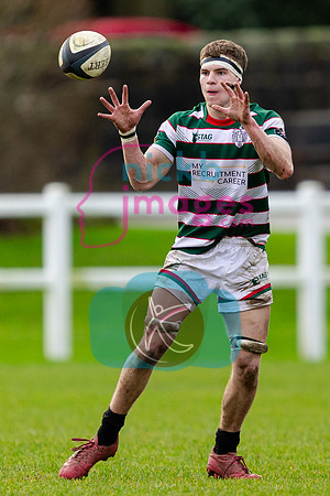Leeds-2s-v-Sheff-Hallam-1s-050225-74