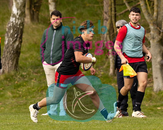 RFU_U17_Festival__0230422_015
