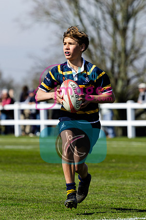 SSM-U14-Final-Whitgift-v-SPY-190325-32