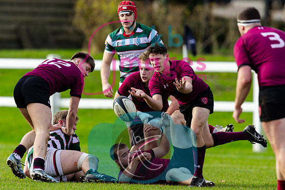 Leeds-2s-v-Sheff-Hallam-1s-050225-37