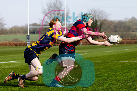 SSM-U16-Final-Stowe-v-NSB-190325-65