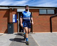 Coventry-Bears-v-Wolf-Hunt-290624-5
