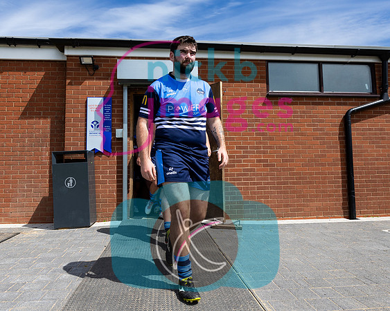 Coventry-Bears-v-Wolf-Hunt-290624-5