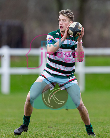 Leeds-2s-v-Sheff-Hallam-1s-050225-116