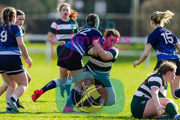 Christie-Championships-Womens-Rugby-260325-24