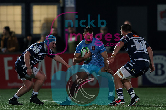 Coventry_Rugby_v_Royal_Air_Force_230222_061