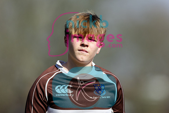 SSM-U14-Final-Whitgift-v-SPY-190325-41