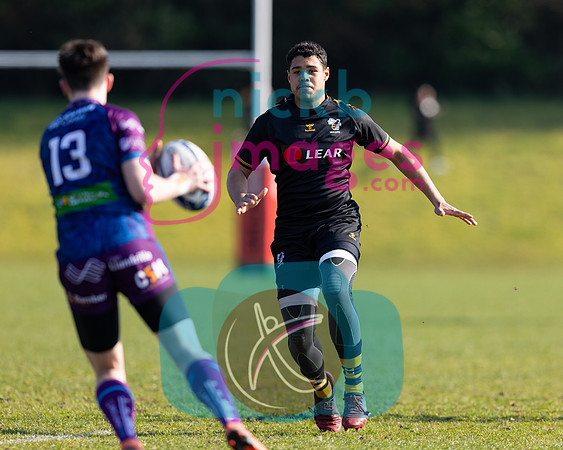 Wasps_U16s_v_Rygbi_Gogledd_Cymru_200322_031