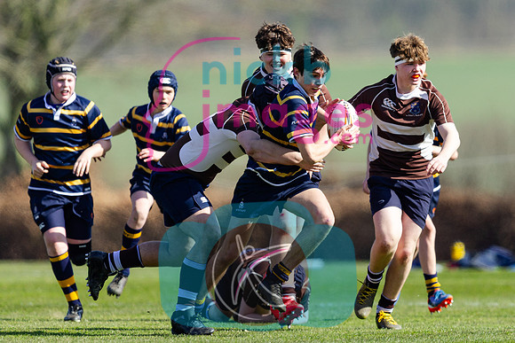 SSM-U14-Final-Whitgift-v-SPY-190325-50