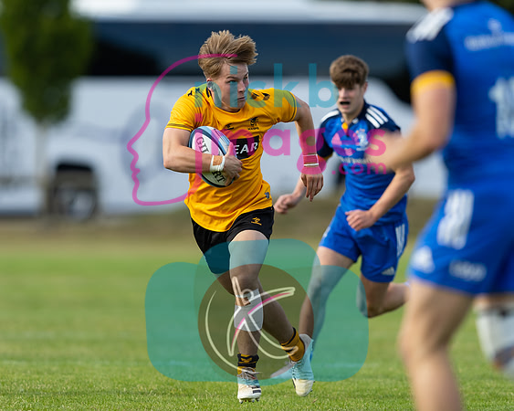Wasps_U18s_v_Leinster_U18s_050822-173
