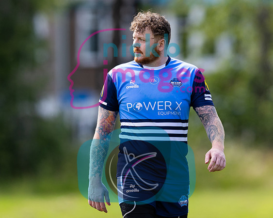 Coventry-Bears-v-Wolf-Hunt-290624-72