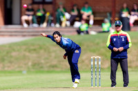 ECB-T20-Clubs-Cup-North-Final-Copdock-v-Sessay-030825-6