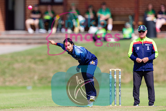 ECB-T20-Clubs-Cup-North-Final-Copdock-v-Sessay-030825-6