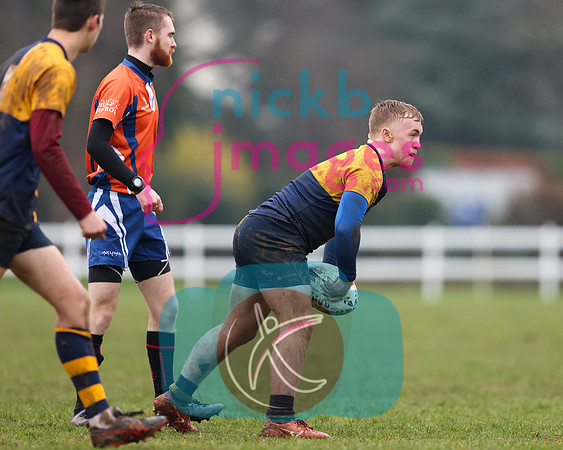 KES_U18_7s_020322_172