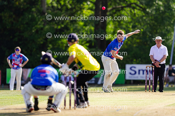 Matt-Gallagher-Foundation-Cricket-100825-187